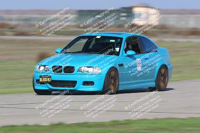 media/Nov-22-2025-Audi Club (Sat) [[8f6737ed73]]/D/Session 1 (Sweeper)/